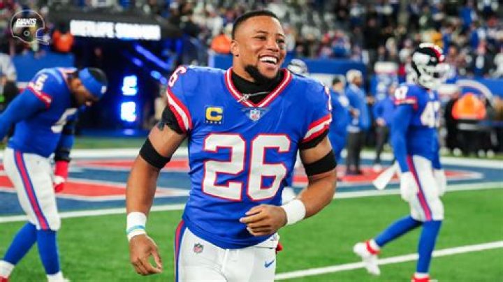 Dr. Aaron Wilson, DO – Fredericktown, OH