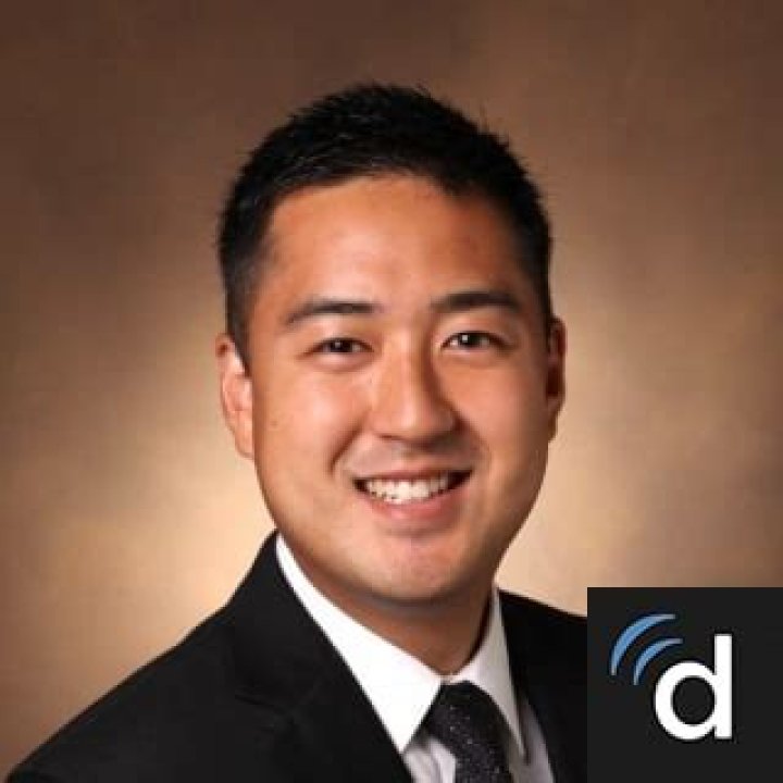 Dr. Aaron Yang, MD – Nashville, TN