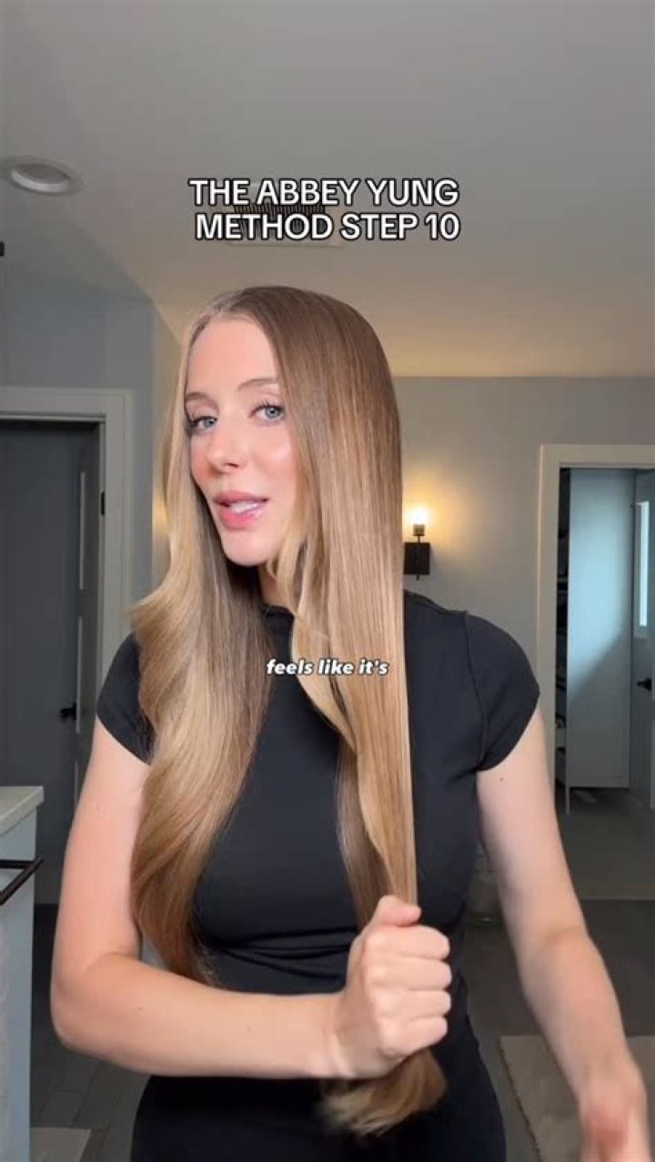 Dr. Abby (Worrall) Young, DO – Truckee, CA