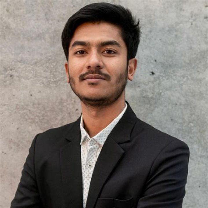 Dr. Abdur Rahim, MD – New Port Richey, FL