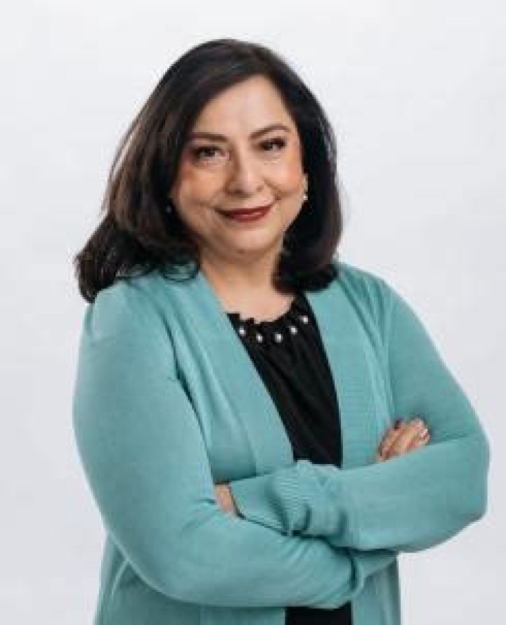 Dr. Abha Gupta, MD – New Haven, CT