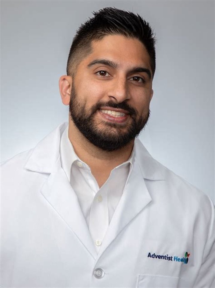 Dr. Abraham Jelin, MD – Brooklyn, NY