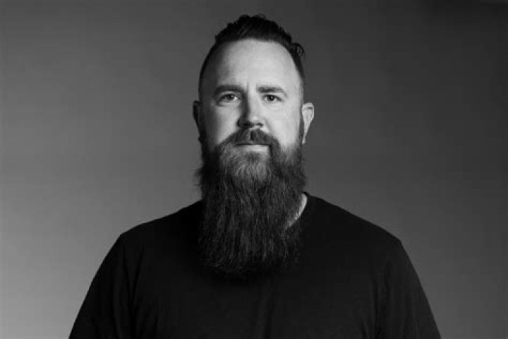 Dr. Abram Burgher, MD – Phoenix, AZ