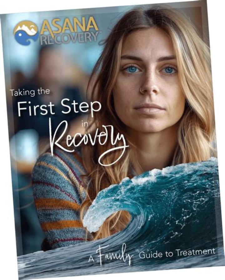 Actor's Illness And Recovery Journey