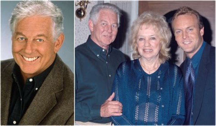 Actor Brett Hadley Cause of Death, Age, Wife, Children