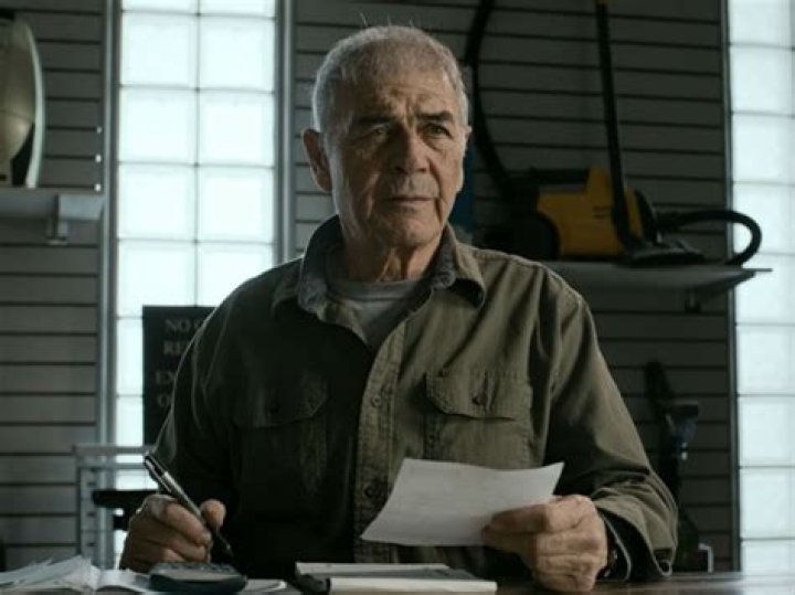 Actor Robert Forster Dead At Age 78 – Aaron Paul, Quentin Tarantino, Bryan Cranston And More Honor Talented Star