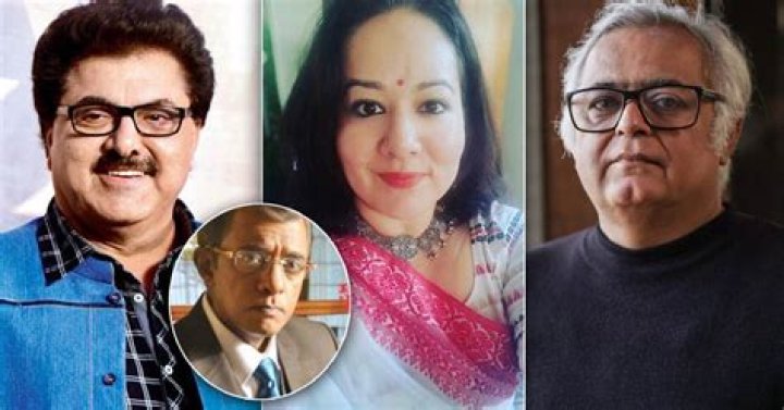 Actor Shiv Kumar Subramaniam Wife Divya Jagadale In Mourning As Husband Passed Away Following Son