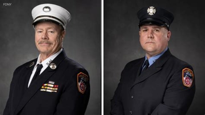 Actor Victor Gallucci Cause of Death, “The Bill” Star