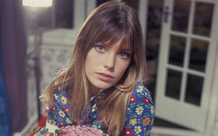 Actress & Singer ‘Jane Birkin Net-Worth Before Demise