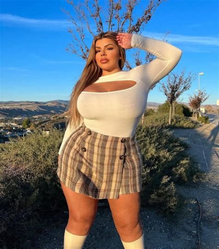 Acursednat Height, Weight, Net Worth, Age, Wiki, Who, Instagram, Biography