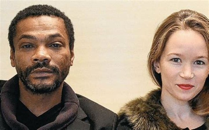 Adam Niane Obituary: ‘Lupin’, ‘Baise-Moi’ & ‘Get In’ Actor