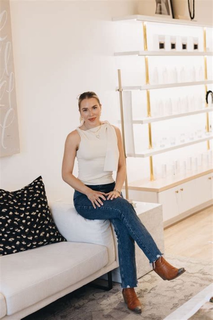 Dr. Addison Durham, DO – Memphis, TN