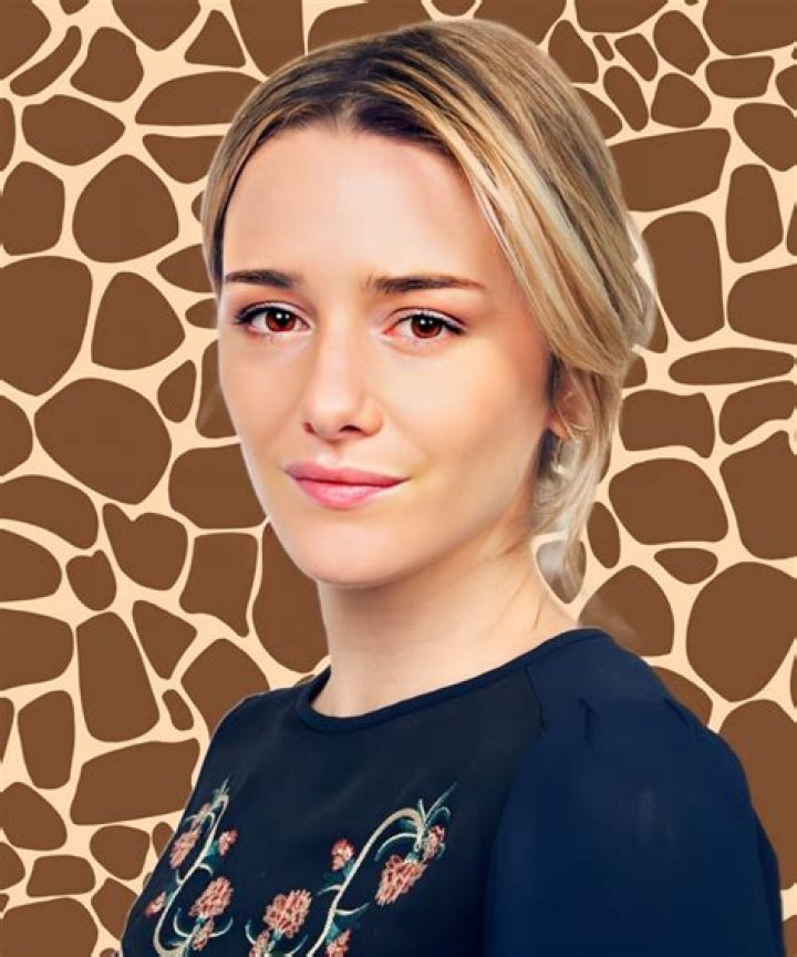 Addison Timlin’s net worth, biography, fact, career, awards and life story