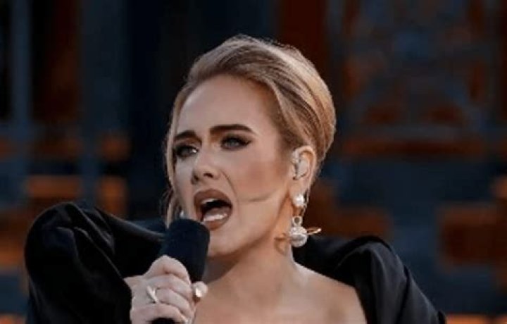 Adele affronted an invitation to act at the Platinum Jubilee of Elizabeth II