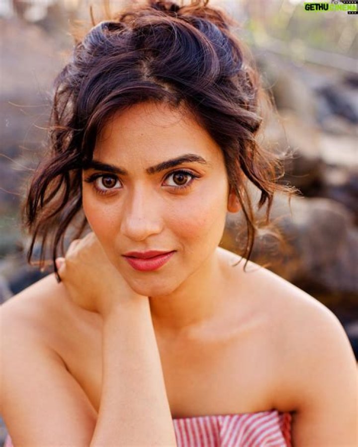 Aditi Sharma [Actress] Wiki, Age, Boyfriend & More