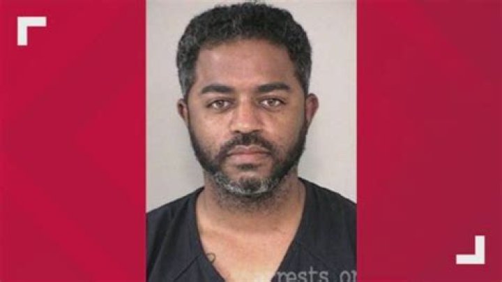 Adriana Mills and Sean Mills Are Deceased identified Double-shooting in Teller County