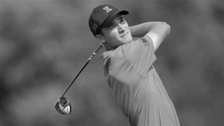 Adrien Dumont De Chassart career earnings and net worth