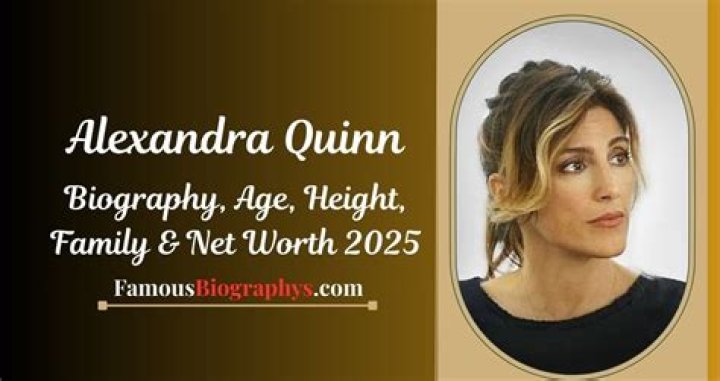 Age, Birthday, And Biography Unveiled