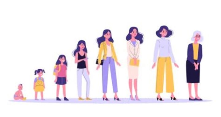 How old is Jimmy O'Brien?