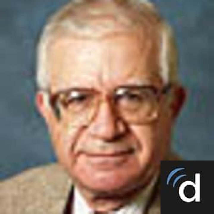 Dr. Agop Aintablian, MD – Glendale, CA