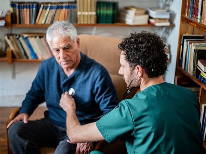 Dr. Agustin Arrieta, MD – Miami, FL