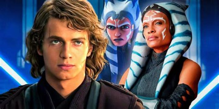 ‘Ahsoka’ star was suspicious after being cast so quickly as Sabine Wren