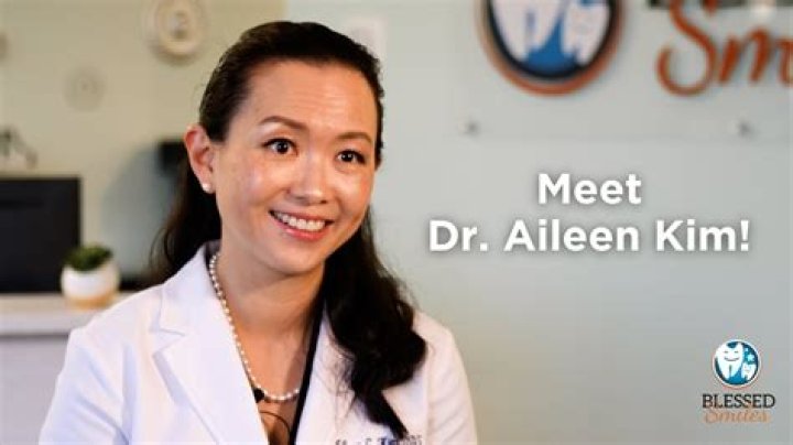 Dr. Ailene Dumo Medalla, MD – Williamsburg, VA