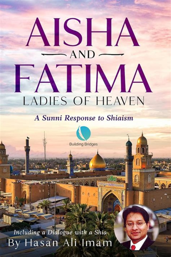 Dr. Aisha Hasan, MD – Piscataway, NJ