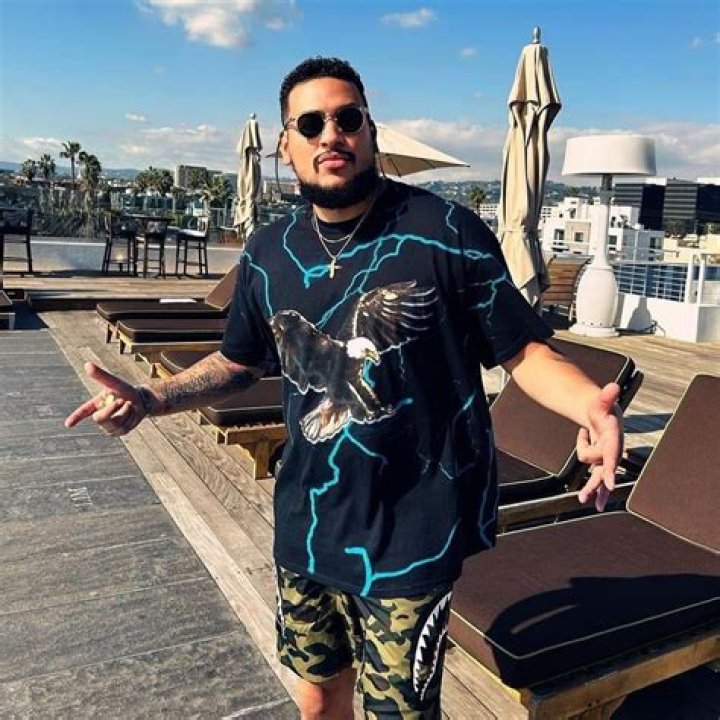 AKA Biography, Real Name, Age, Career and Death