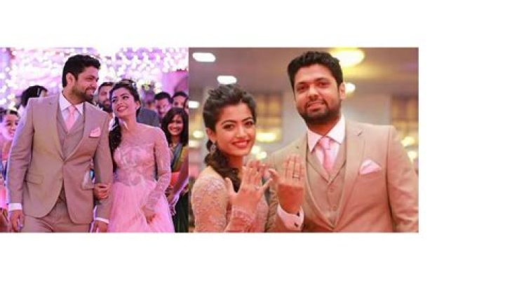 Akbar V Bio, Wiki, Age, Family, Husband, Movies, TV Shows and Net Worth