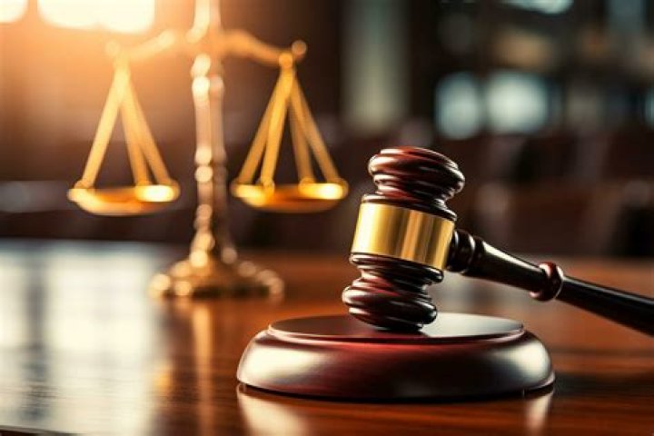 Akeda Howton Death – ‘He shot her twice in the groin and once in the skull’ -Mother reveals