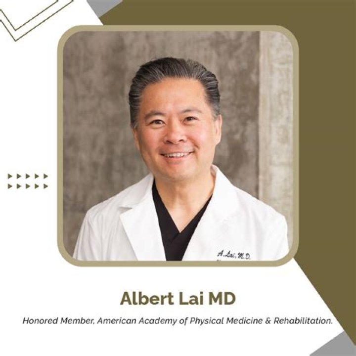Dr. Alan Albert, MD – Worcester, MA