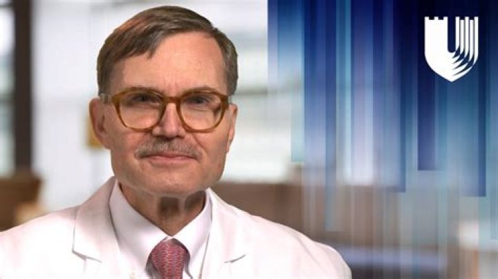 Dr. Alan Freeman, MD – Atlanta, GA