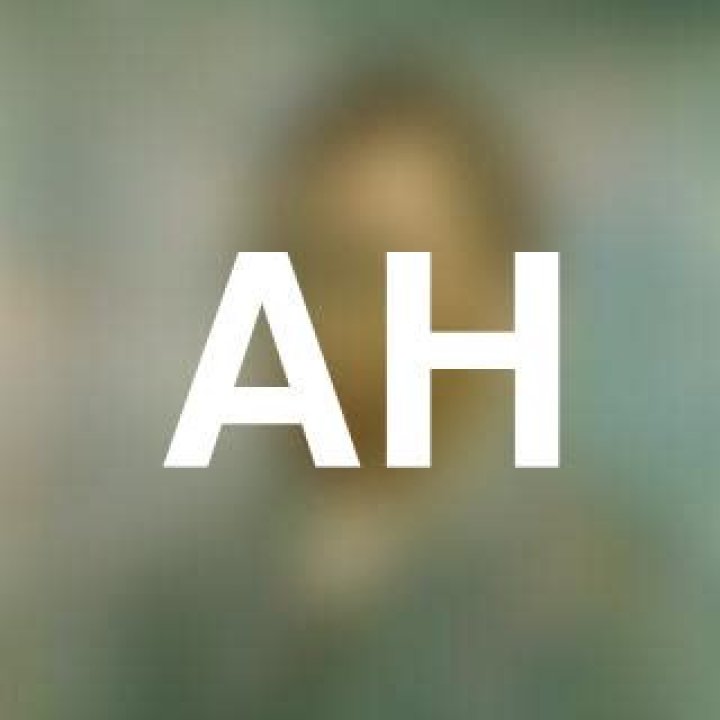 Dr. Alan Halperin, MD – Port Chester, NY