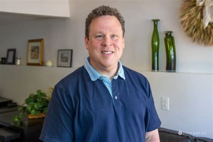 Dr. Alan Jacobson, MD – Aurora, IL