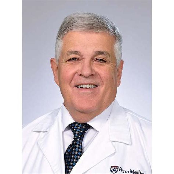 Dr. Alan Keiser, DO – Collegeville, PA