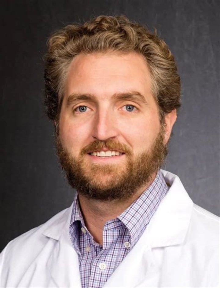 Dr. Alan Klukowicz, MD – Glen Ridge, NJ