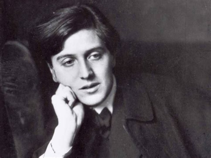 Alban Berg Biography - Facts, Childhood, Family Life & Achievements