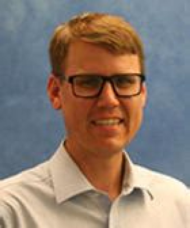 Dr. Albert Driver Jr., MD – East Norriton, PA