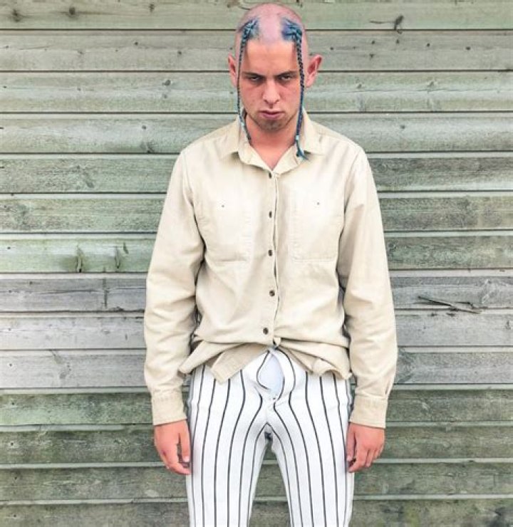 Albert Dyrlund Jensen Wiki, Death, Age, Girlfriend & Parents