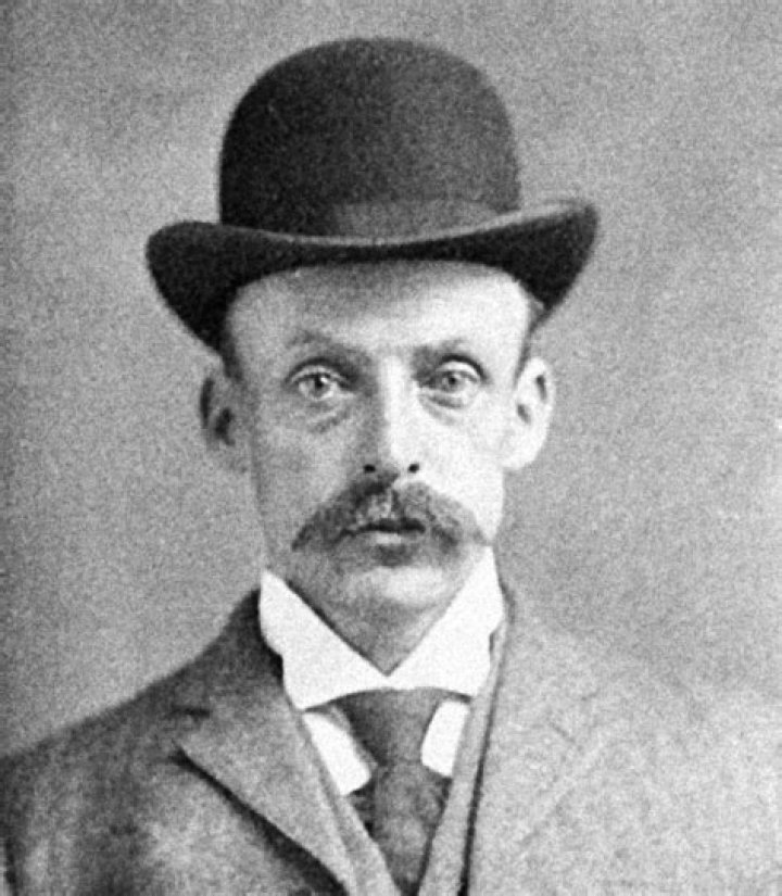 Albert Fish Biography - Facts, Childhood, Family Life & Achievements