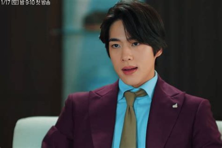 Dr. Albert Oh, MD – Fairfax, VA