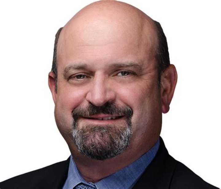 Dr. Alberto Fernandez, MD – Tallahassee, FL