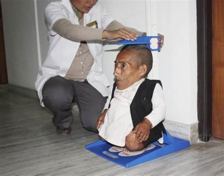 Alejandro Speitzer Age, Wiki, Biography, Net Worth, Height in Feet, Parents