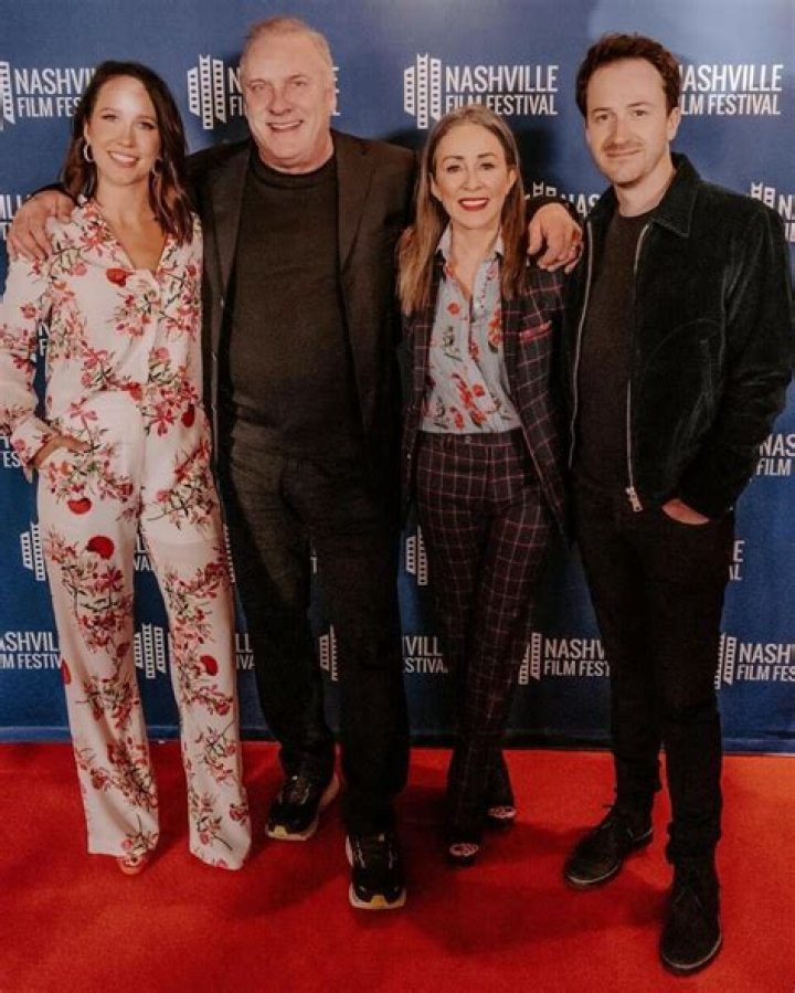 Alex Adams Biography, age, height, wife, OnlyFans, videos, leaks, Twitter