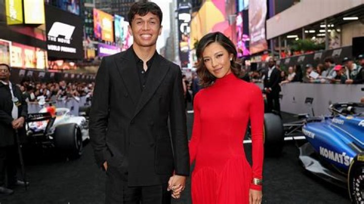 Who is Lily Muni? Bio, age, career, family, Instagram