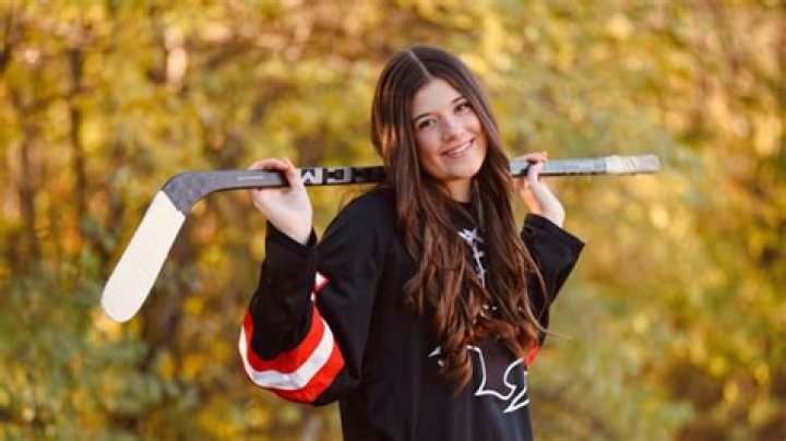 Alex Canchari Cause Of Death “Shakopee MN, Jockey”