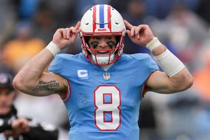 Alex Cappa contract, salary and net worth explored