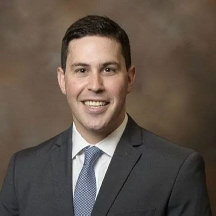 Dr. Alex Glazer, MD – Buffalo Grove, IL