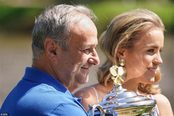 Alex Kenin (Sofia Kenin Father) Wiki, Bio, Age, Height, Weight, Early Life, Wife, Married, Net Worth, Facts